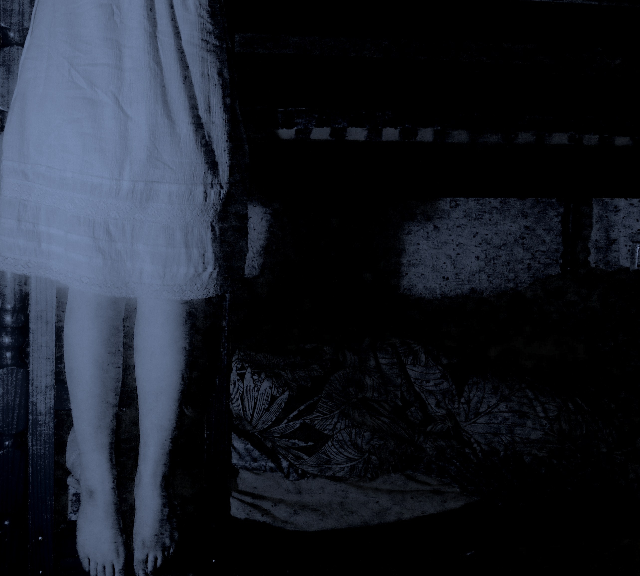 Moriah Erickson, 10/29/2012
